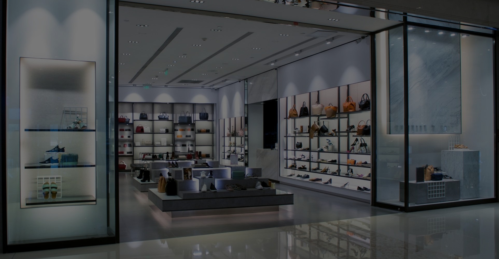 Slider, Glaziers in Bromley-by-Bow, Bow, E3